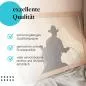 Preview: Gerahmtes Wandbild "Cowboy Silhouette". Hochwertig gedruckt, langlebig. Verschiedene Motive und Größen. Preview: Gerahmtes Wandbild "Cowboy Silhouette". Hochwertig gedruckt, langlebig. Verschiedene Motive und Größen.