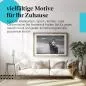 Preview: Cowboy am wilden Strand | Postereck 0903 Preview: Cowboy am wilden Strand | Postereck 0903