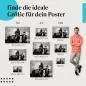 Preview: Cowboy & sein Pferd: Verbundenheit | Postereck 1135 Preview: Cowboy & sein Pferd: Verbundenheit | Postereck 1135