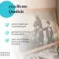 Preview: Cowboy & sein Pferd: Verbundenheit | Postereck 1135 Preview: Cowboy & sein Pferd: Verbundenheit | Postereck 1135