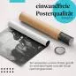 Preview: Cowboy & sein Pferd: Verbundenheit | Postereck 1135 Preview: Cowboy & sein Pferd: Verbundenheit | Postereck 1135