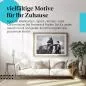 Preview: Cowboy & sein Pferd: Verbundenheit | Postereck 1135 Preview: Cowboy & sein Pferd: Verbundenheit | Postereck 1135