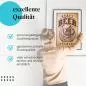 Preview: Craft Beer Brauerei | Postereck 2477 Preview: Craft Beer Brauerei | Postereck 2477