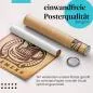Preview: Craft Beer Brauerei | Postereck 2477 Preview: Craft Beer Brauerei | Postereck 2477