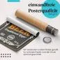Preview: Craft Beer Lager | Postereck 2478 Preview: Craft Beer Lager | Postereck 2478