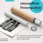 Preview: Craft Beer Retro | Postereck 2479 Preview: Craft Beer Retro | Postereck 2479