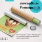 Preview: Cupcake | Postereck 3630