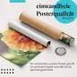 Preview: Orange Dahlie | Postereck 2815 Preview: Orange Dahlie | Postereck 2815