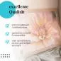 Preview: Zartrosa Dahlie | Postereck 2814
