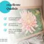 Preview: Rosa-gelbe Dahlie | Postereck 2813 Preview: Rosa-gelbe Dahlie | Postereck 2813