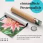 Preview: Rosa-gelbe Dahlie | Postereck 2813 Preview: Rosa-gelbe Dahlie | Postereck 2813