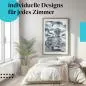 Preview: Schlafzimmer Deko: "Dampflok" Poster: Ein Hauch von Vergangenheit - perfekt fürs Schlafzimmer. Preview: Schlafzimmer Deko: "Dampflok" Poster: Ein Hauch von Vergangenheit - perfekt fürs Schlafzimmer.