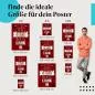 Preview: "The things you take for granted...": Dankbarkeitsposter - Ein Aufruf zur Wertschätzung Preview: "The things you take for granted...": Dankbarkeitsposter - Ein Aufruf zur Wertschätzung