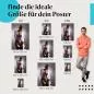 Preview: Attraktive Blondine | Postereck 2853 Preview: Attraktive Blondine | Postereck 2853