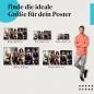 Preview: Dessous-Kollektion | Postereck 2988 Preview: Dessous-Kollektion | Postereck 2988