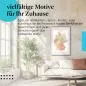 Preview: Deutschlandkarte | Postereck 4083 Preview: Deutschlandkarte | Postereck 4083