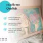 Preview: Disco-Queen: Frau mit… | Postereck 1126 Preview: Disco-Queen: Frau mit… | Postereck 1126