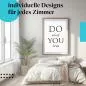 Preview: Motivationsposter: "Do What You Love" - Zitat in Schwarz-Weiß Preview: Motivationsposter: "Do What You Love" - Zitat in Schwarz-Weiß