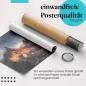 Preview: Drei Zinnen | Postereck 3205 Preview: Drei Zinnen | Postereck 3205
