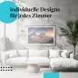 Preview: Drei Zinnen | Postereck 3205 Preview: Drei Zinnen | Postereck 3205