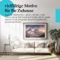 Preview: Drei Zinnen | Postereck 3205 Preview: Drei Zinnen | Postereck 3205