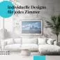 Preview: Milchstraße über Dolomiten | Postereck 3229 Preview: Milchstraße über Dolomiten | Postereck 3229