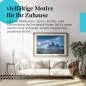 Preview: Milchstraße über Dolomiten | Postereck 3229 Preview: Milchstraße über Dolomiten | Postereck 3229