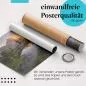Preview: Dolomiten | Postereck 4100 Preview: Dolomiten | Postereck 4100