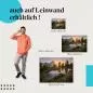 Preview: Dolomiten | Postereck 4100 Preview: Dolomiten | Postereck 4100