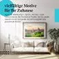Preview: Leinwandbild "Dom Florenz": Sonnenuntergang, Architektur - italienisches Flair! Preview: Leinwandbild "Dom Florenz": Sonnenuntergang, Architektur - italienisches Flair!