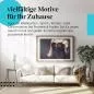 Preview: Starke Frau im Lederkorsett | Postereck 3086 Preview: Starke Frau im Lederkorsett | Postereck 3086