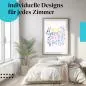 Preview: Schlafzimmer Deko: "Motivation" Poster: Für alle, die an ihre Träume glauben! Preview: Schlafzimmer Deko: "Motivation" Poster: Für alle, die an ihre Träume glauben!