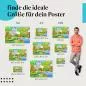 Preview: Dschungel Abenteuer | Postereck 2667