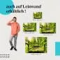 Preview: Regenwaldpfad | Postereck 3255 Preview: Regenwaldpfad | Postereck 3255