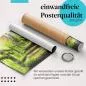 Preview: Regenwaldpfad | Postereck 3255 Preview: Regenwaldpfad | Postereck 3255