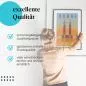 Preview: "Dubai Reiseposter": Gerahmtes Wandbild - Wolkenkratzer & Sehenswertes. Preview: "Dubai Reiseposter": Gerahmtes Wandbild - Wolkenkratzer & Sehenswertes.