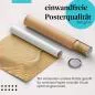 Preview: Endlose Weite | Postereck 2607 Preview: Endlose Weite | Postereck 2607