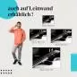 Preview: E-Bass Saiten | Postereck 3425 Preview: E-Bass Saiten | Postereck 3425