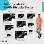 Preview: E-Bass Saiten | Postereck 3425 Preview: E-Bass Saiten | Postereck 3425