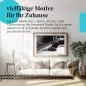 Preview: E-Bass Saiten | Postereck 3425 Preview: E-Bass Saiten | Postereck 3425