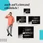 Preview: "E-Gitarre" Leinwandbild. Finde die ideale Größe & setze stilvolle Akzente mit Kunst in deinem Zuhause! Preview: "E-Gitarre" Leinwandbild. Finde die ideale Größe & setze stilvolle Akzente mit Kunst in deinem Zuhause!
