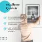 Preview: Roter Oldtimer & Eiffelturm: Paris | Postereck 0437 Preview: Roter Oldtimer & Eiffelturm: Paris | Postereck 0437