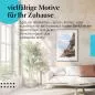 Preview: Eiffelturm Detail | Postereck 3022 Preview: Eiffelturm Detail | Postereck 3022