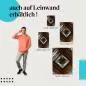 Preview: Eiffelturm-Konstruktion | Postereck 2624 Preview: Eiffelturm-Konstruktion | Postereck 2624