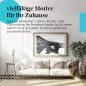 Preview: Eiffelturm Perspektive | Postereck 3003 Preview: Eiffelturm Perspektive | Postereck 3003