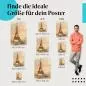 Preview: Nostalgischer Eiffelturm: Paris | Postereck 0146 Preview: Nostalgischer Eiffelturm: Paris | Postereck 0146