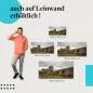 Preview: Eilean Donan Castle: Schottlands Geschichte | Postereck 0489 Preview: Eilean Donan Castle: Schottlands Geschichte | Postereck 0489