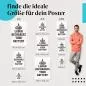 Preview: "Ein gutes Lachen - Energie für die Seele": Poster - Lachen & Motivation Preview: "Ein gutes Lachen - Energie für die Seele": Poster - Lachen & Motivation