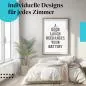Preview: Lachen Poster: "Ein gutes Lachen" - Poster mit Spruch & Logo Preview: Lachen Poster: "Ein gutes Lachen" - Poster mit Spruch & Logo