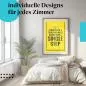 Preview: Reiseposter: "Ein Schritt nach dem anderen" - Botschaft & Reise Preview: Reiseposter: "Ein Schritt nach dem anderen" - Botschaft & Reise